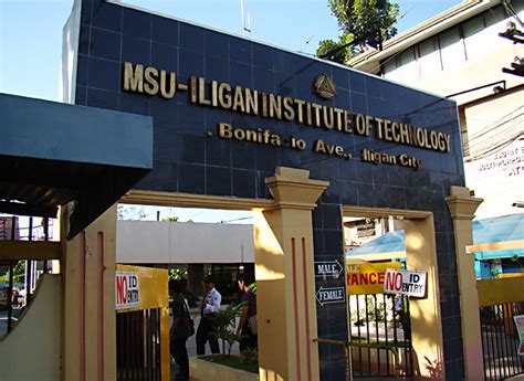 msu-iit portal|Iba pa.